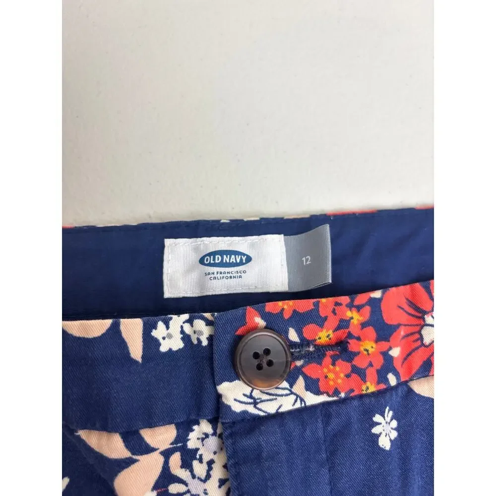 Old Navy old navy